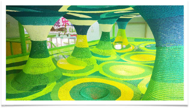 [Shuttle bus directly to Shenzhen Mission Hills] Dongguan Mission Hills Resort Hotel Accommodation Package